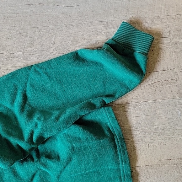 Outdoor Voices sweatshirt in size Medium - Picture 6 of 7